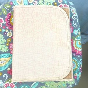 NWOT BELLY BANDIT Original Belly Wrap Size Small